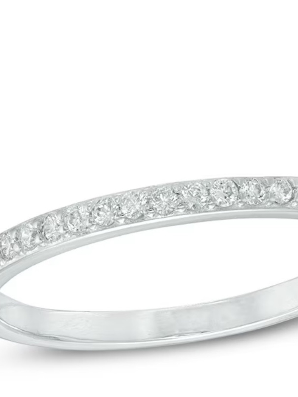 Ring - Picture 4 of 6